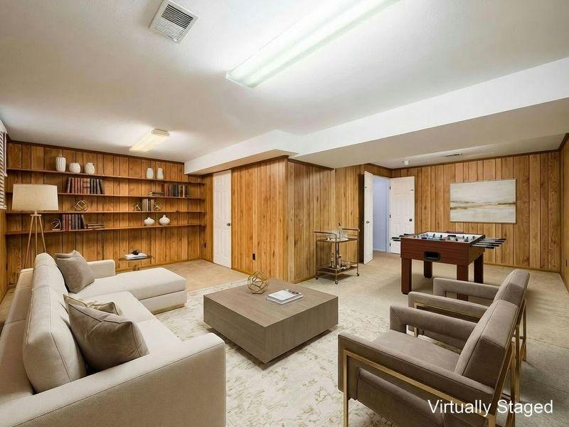 3140 Medway Avenue, Columbus, OH 43209 Photo 31