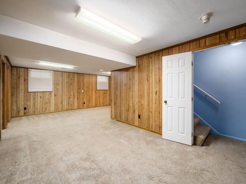 3140 Medway Avenue, Columbus, OH 43209 Photo 32