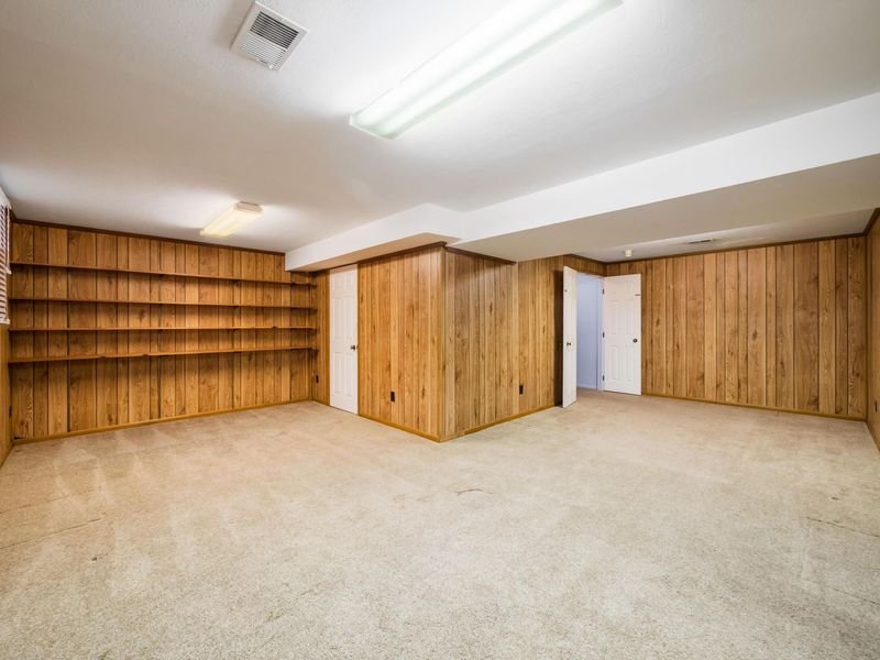 3140 Medway Avenue, Columbus, OH 43209 Photo 33