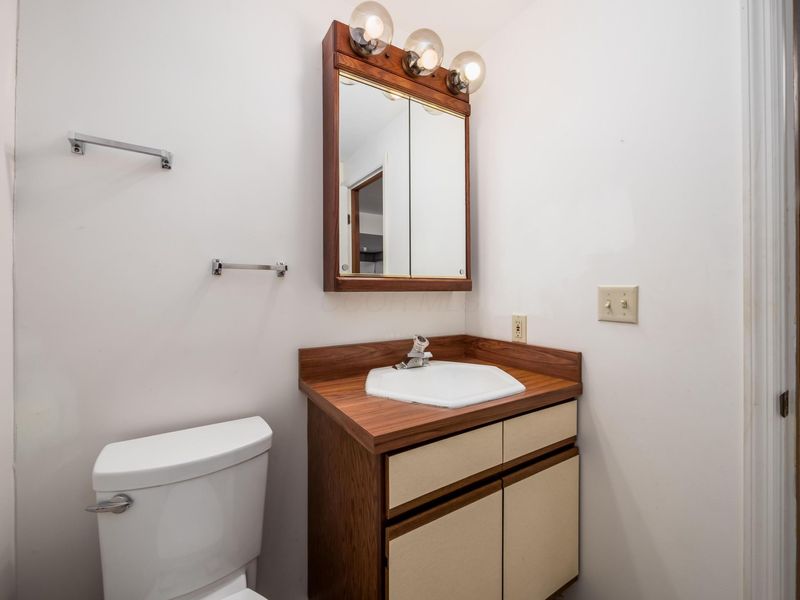 3140 Medway Avenue, Columbus, OH 43209 Photo 34