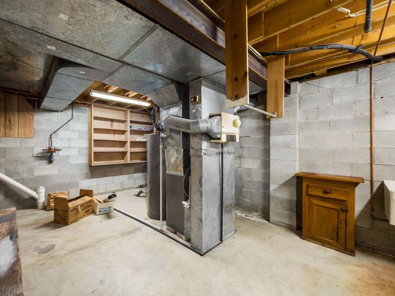 3140 Medway Avenue, Columbus, OH 43209 Photo 35