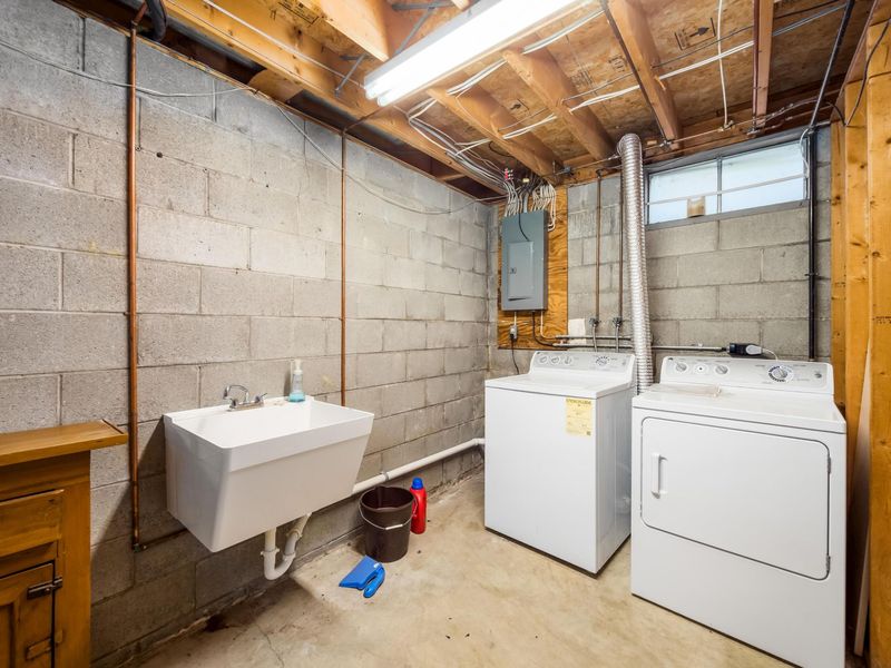 3140 Medway Avenue, Columbus, OH 43209 Photo 36