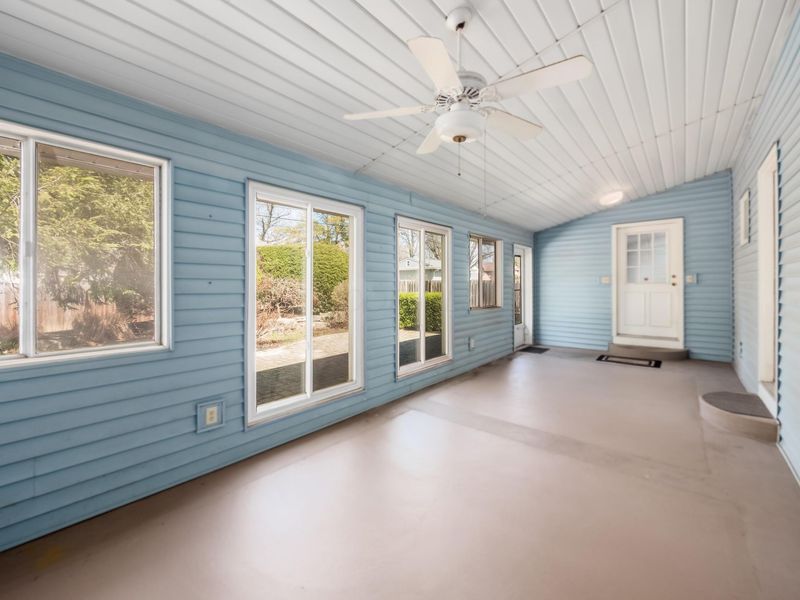 3140 Medway Avenue, Columbus, OH 43209 Photo 37