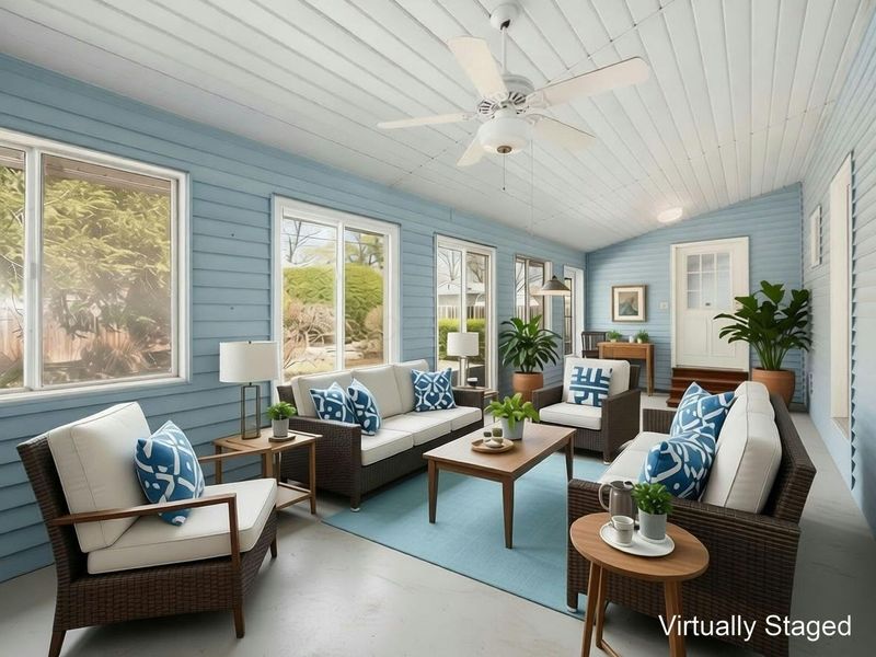 3140 Medway Avenue, Columbus, OH 43209 Photo 38