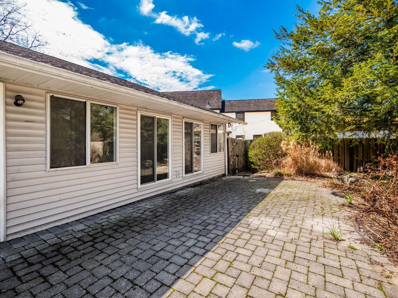 3140 Medway Avenue, Columbus, OH 43209 Photo 39