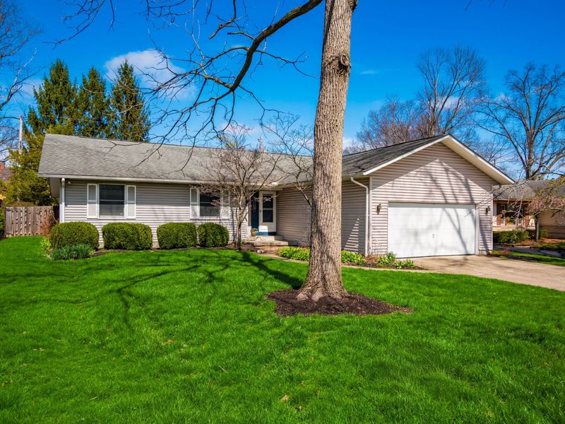 3140 Medway Avenue, Columbus, OH 43209 Photo 4