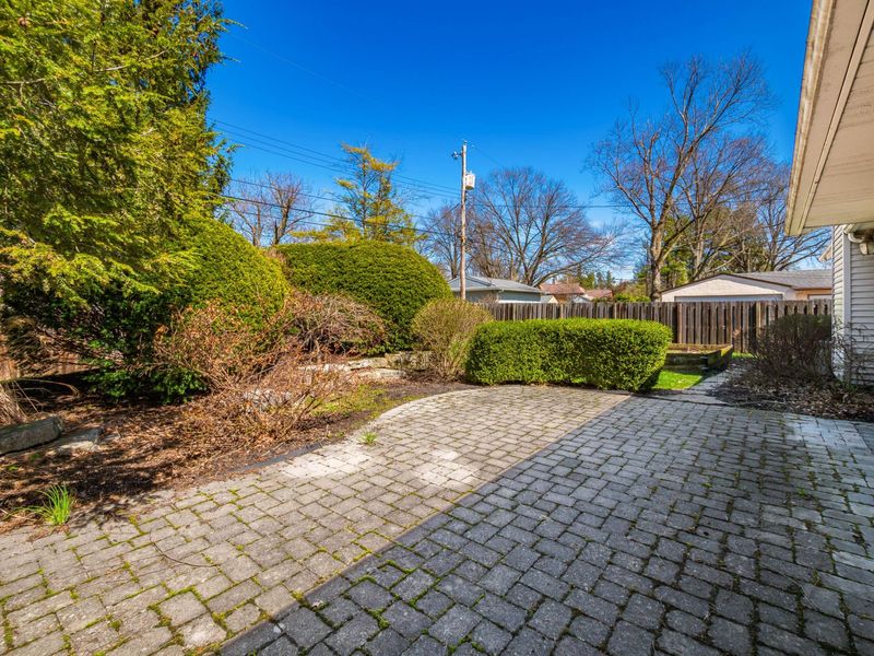 3140 Medway Avenue, Columbus, OH 43209 Photo 40