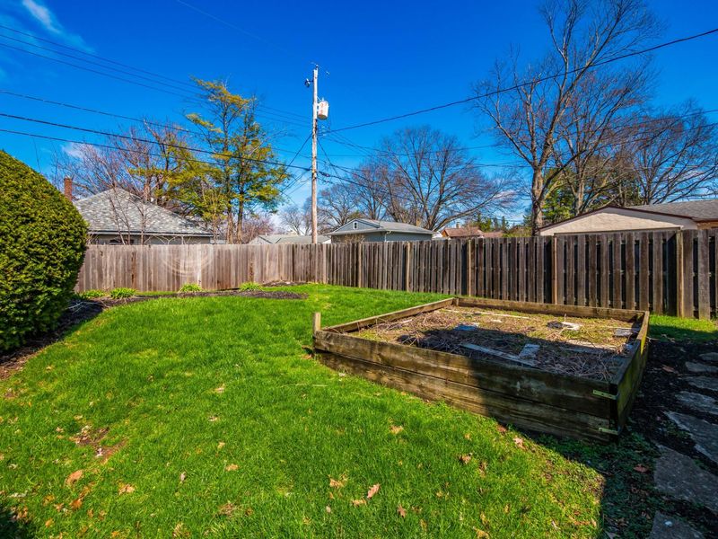 3140 Medway Avenue, Columbus, OH 43209 Photo 41