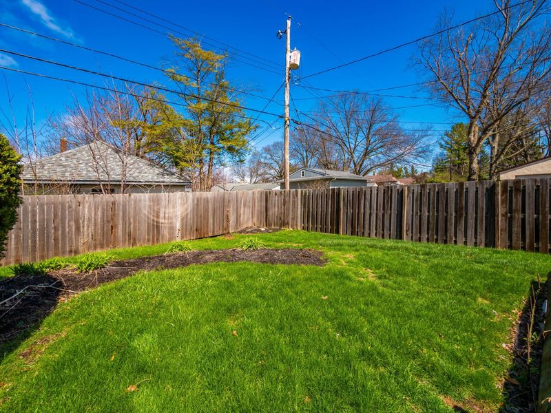3140 Medway Avenue, Columbus, OH 43209 Photo 42