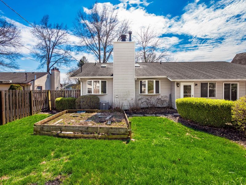 3140 Medway Avenue, Columbus, OH 43209 Photo 43