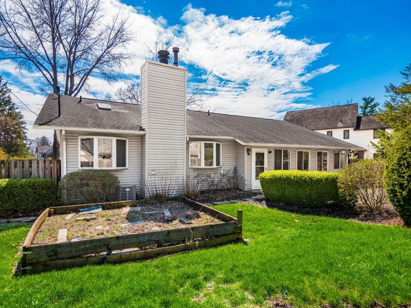 3140 Medway Avenue, Columbus, OH 43209 Photo 44