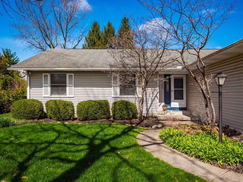 3140 Medway Avenue, Columbus, OH 43209 Photo 5