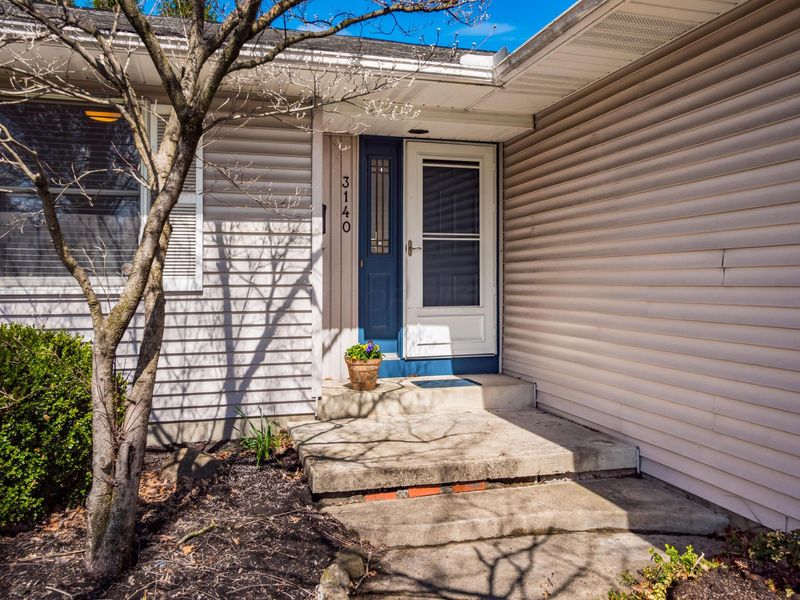 3140 Medway Avenue, Columbus, OH 43209 Photo 6