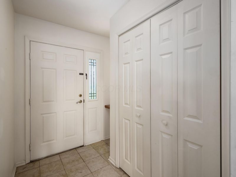 3140 Medway Avenue, Columbus, OH 43209 Photo 7