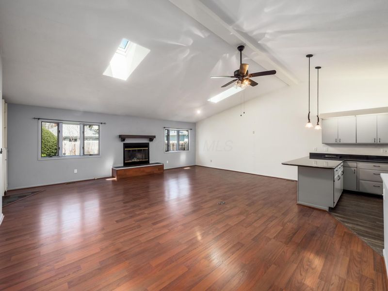 3140 Medway Avenue, Columbus, OH 43209 Photo 8