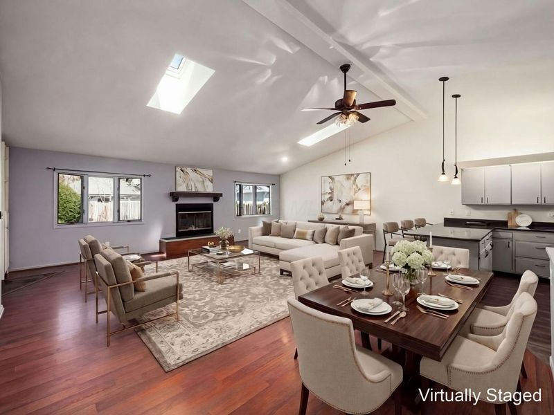 3140 Medway Avenue, Columbus, OH 43209 Photo 9