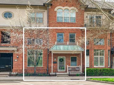 704 Park Street, Columbus, OH 43215