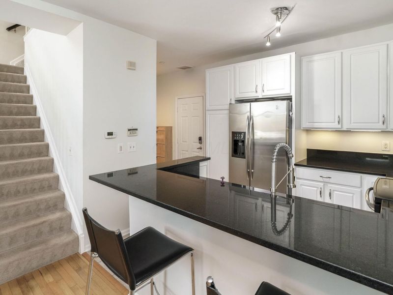 704 Park Street, Columbus, OH 43215 Photo 15