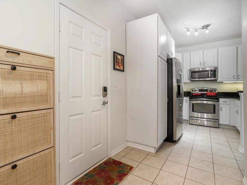 704 Park Street, Columbus, OH 43215 Photo 16