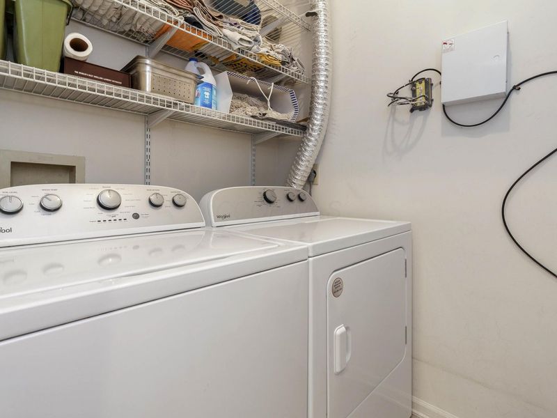 704 Park Street, Columbus, OH 43215 Photo 18