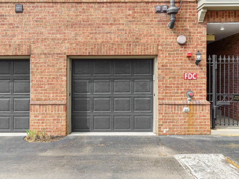 704 Park Street, Columbus, OH 43215 Photo 19