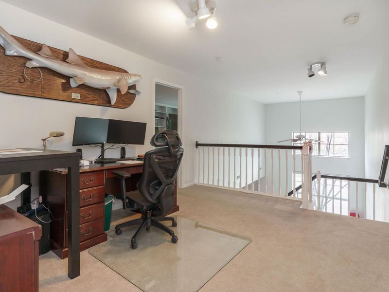 704 Park Street, Columbus, OH 43215 Photo 21