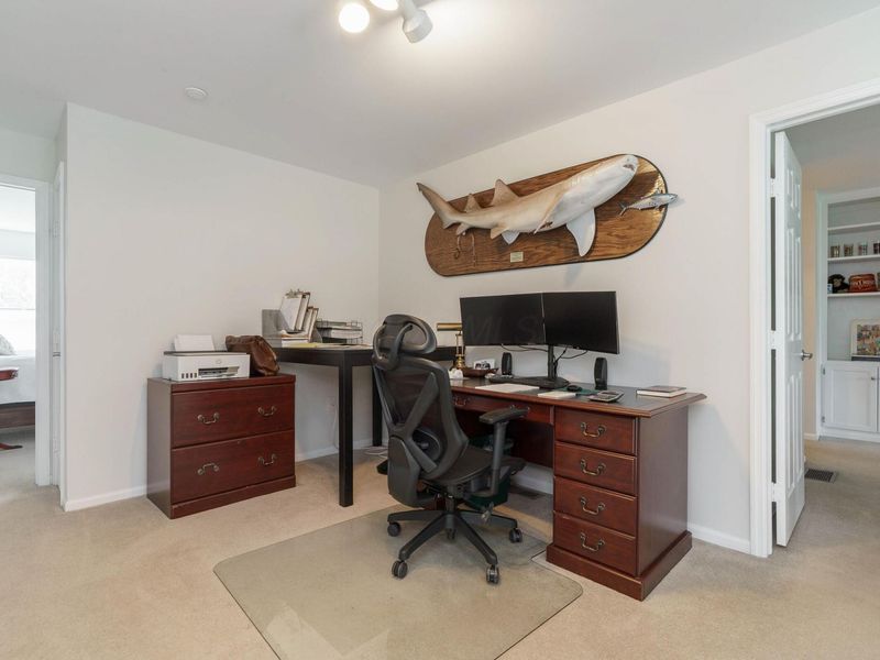 704 Park Street, Columbus, OH 43215 Photo 22