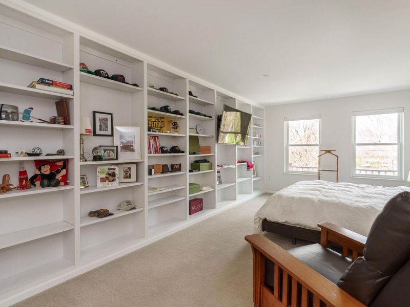 704 Park Street, Columbus, OH 43215 Photo 23