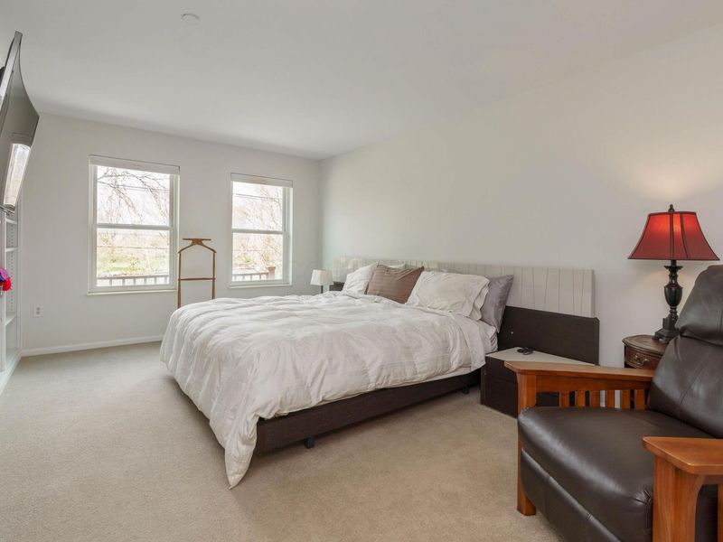 704 Park Street, Columbus, OH 43215 Photo 24