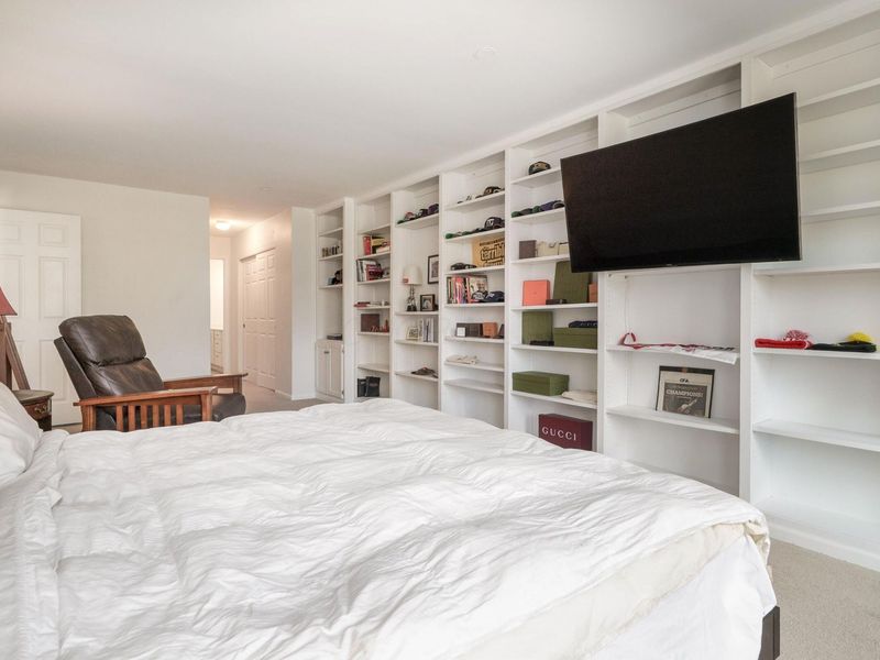 704 Park Street, Columbus, OH 43215 Photo 25