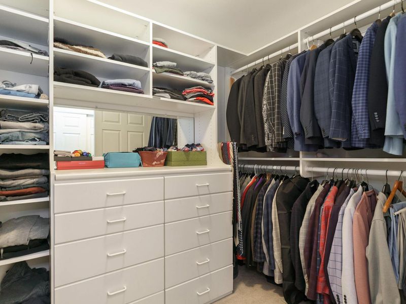 704 Park Street, Columbus, OH 43215 Photo 26