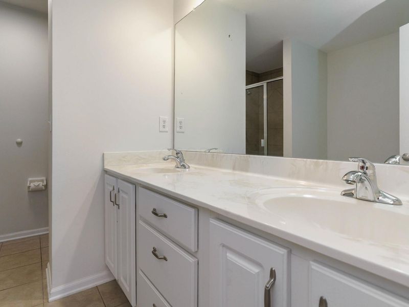 704 Park Street, Columbus, OH 43215 Photo 27