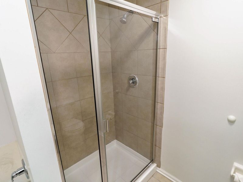 704 Park Street, Columbus, OH 43215 Photo 28