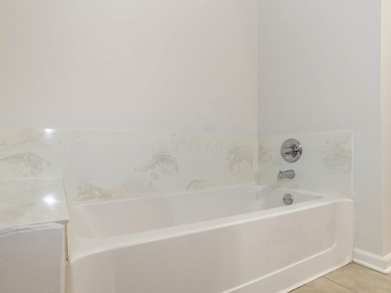 704 Park Street, Columbus, OH 43215 Photo 29