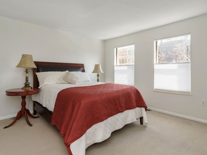 704 Park Street, Columbus, OH 43215 Photo 30