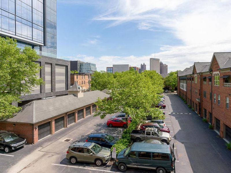 704 Park Street, Columbus, OH 43215 Photo 33