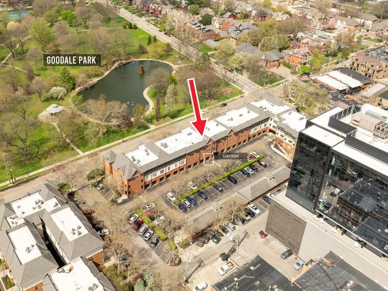 704 Park Street, Columbus, OH 43215 Photo 39