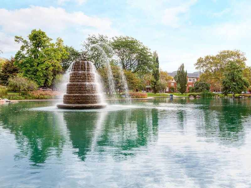 704 Park Street, Columbus, OH 43215 Photo 40