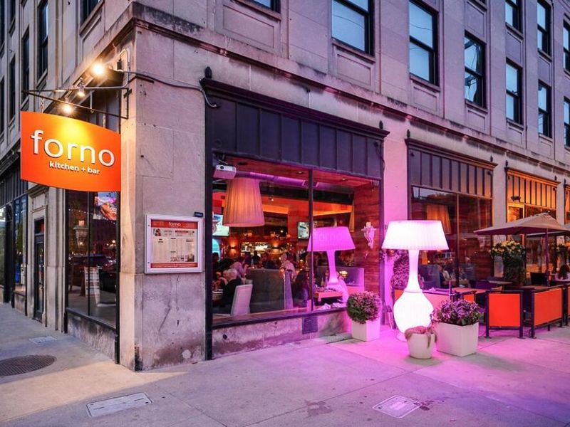 704 Park Street, Columbus, OH 43215 Photo 42