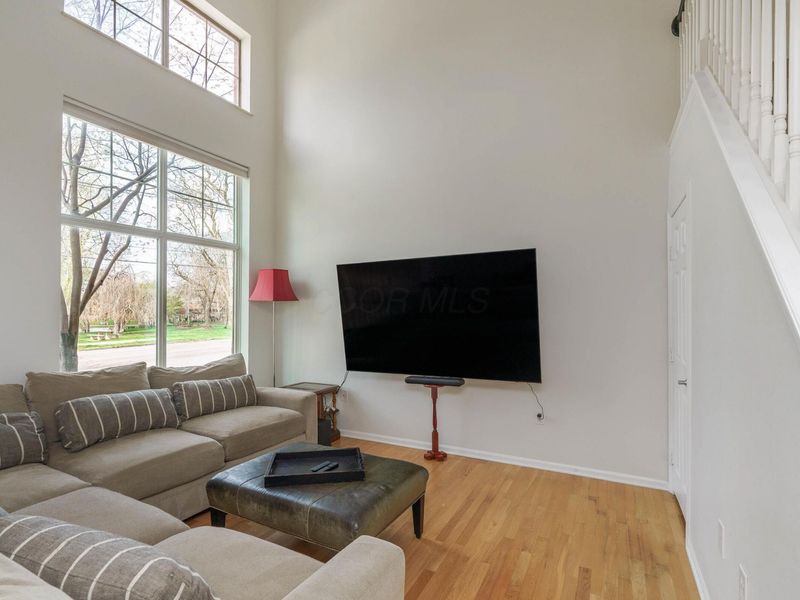 704 Park Street, Columbus, OH 43215 Photo 5