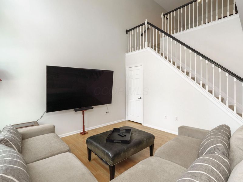 704 Park Street, Columbus, OH 43215 Photo 7