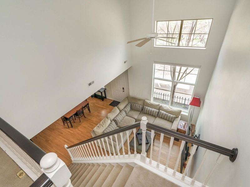 704 Park Street, Columbus, OH 43215 Photo 8