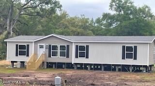 450409 State Road 200, Callahan, FL 32011 Main Photo