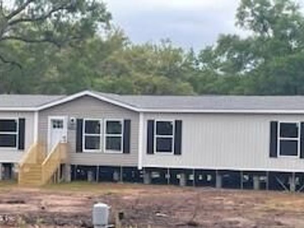 450409 STATE ROAD 200, Callahan, FL 32011