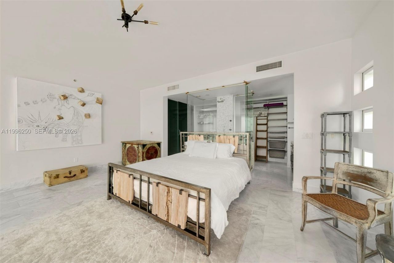 1040 Biscayne Blvd , Unit 3304, Miami, FL 33132 Photo