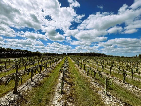 152xx SW 197th Ave , Miami, FL 33196