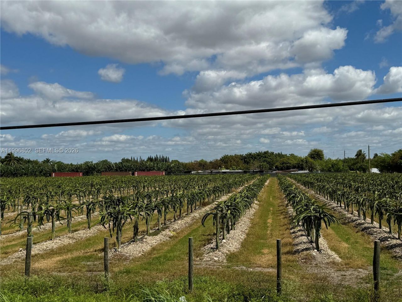 152xx SW 197th Ave , Miami, FL 33196 Photo