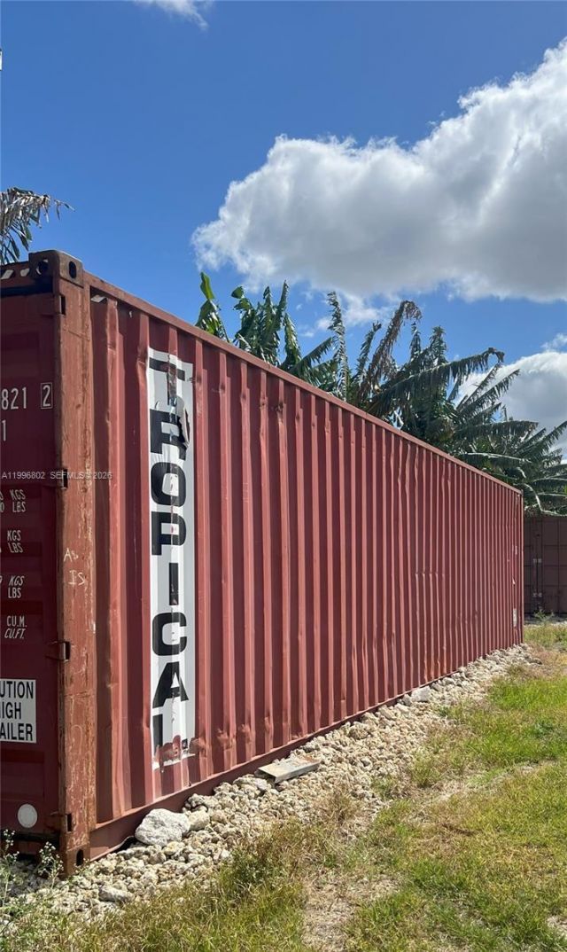 152xx SW 197th Ave , Miami, FL 33196 Photo