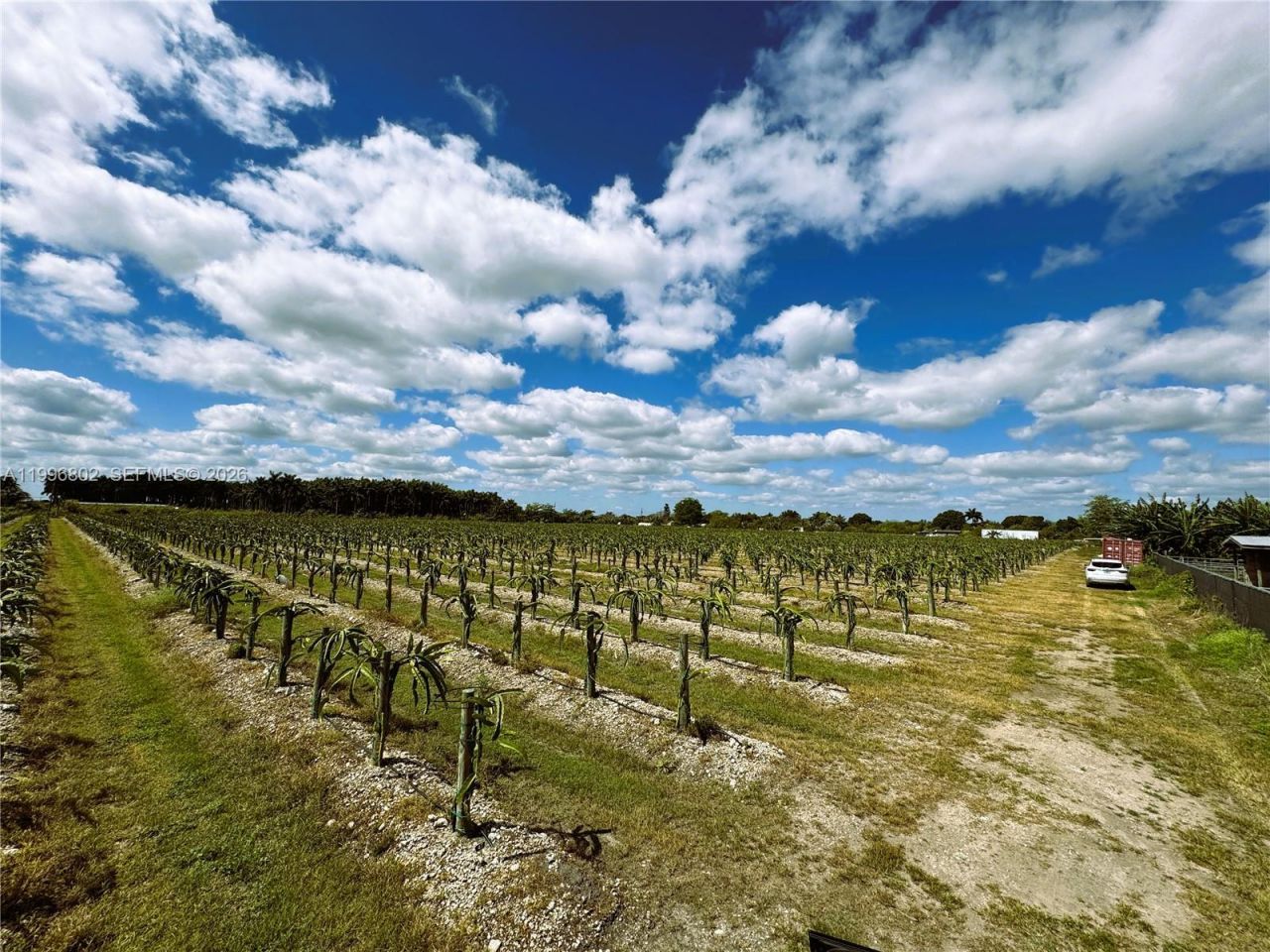 152xx SW 197th Ave , Miami, FL 33196 Photo