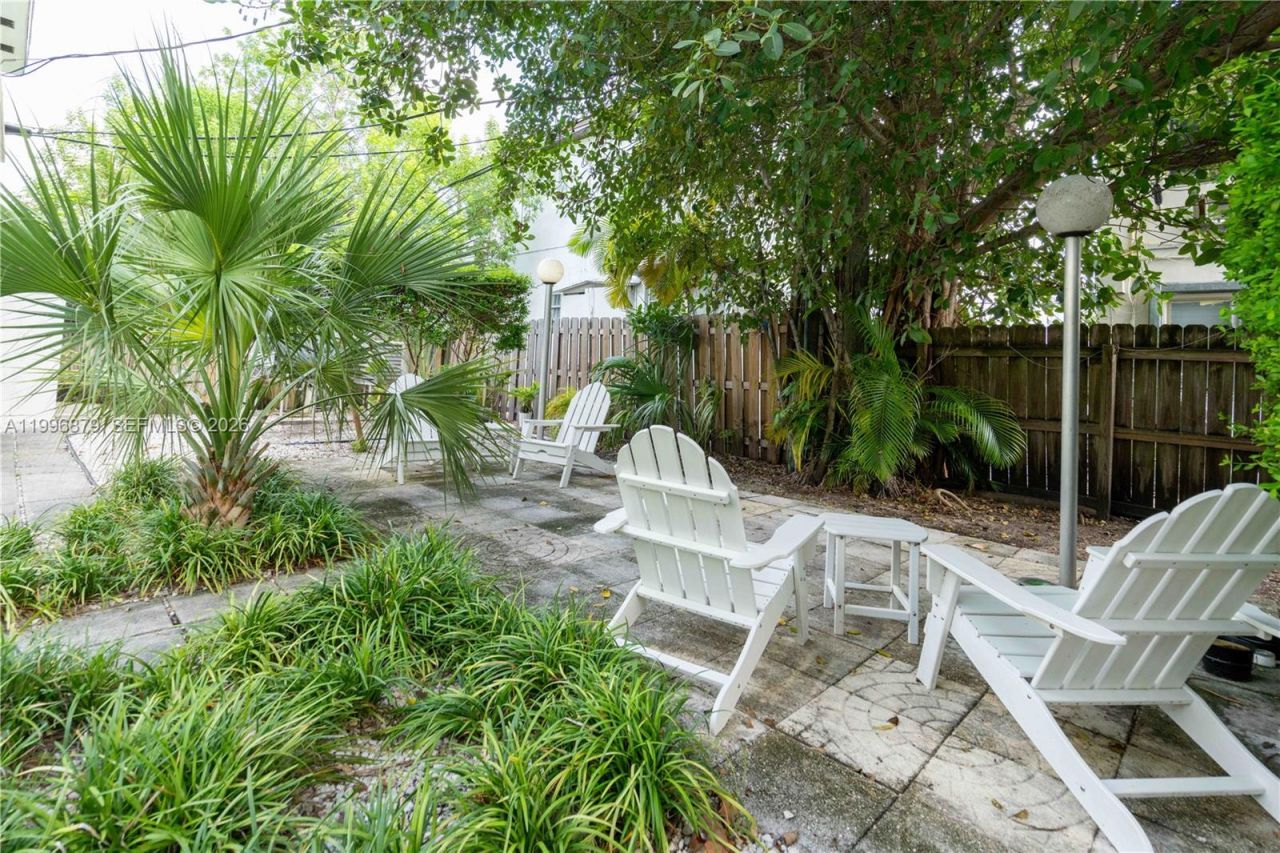 1007 Bay Dr, Unit 201, Miami Beach, FL 33141 Photo